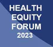Health Equity Forum 2023.JPG